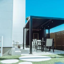 Lohas Resort 芥屋B
