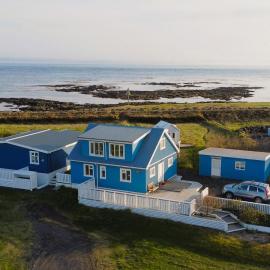 Villa Sky & Sea