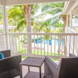 Tropical Escape1511