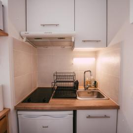 Mon joli studio - Pessac, ξενοδοχείο σε Pessac
