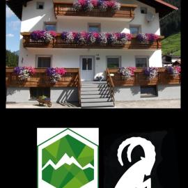 Haus Alpenrose Pitztal-Sommercard-Partner