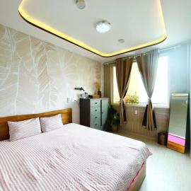 49homestay