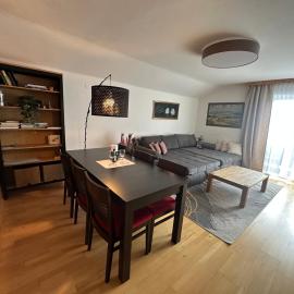 Dachsteinblick apartment