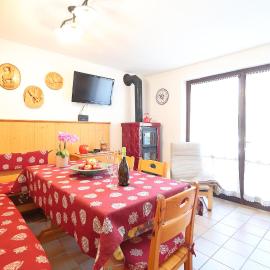 Solaris Lodge