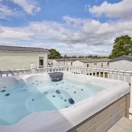 Host & Stay - Rosie's Retreat