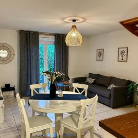 Le Patis, hotel in Poitiers