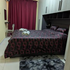 Susan Cosy Apartment, Victoria Gozo