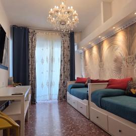 Pisa Happy House, hotel a Pisa