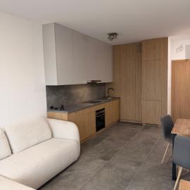 Królewska 51, hotel v destinaci Tuszyn
