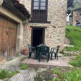 La Casita