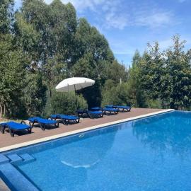 Quinta Fonte da Porca