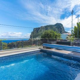 Villa Alves by Altlantic Holiday
