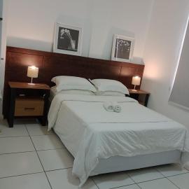 Condo ipanema 209, hotel a Rio de Janeiro