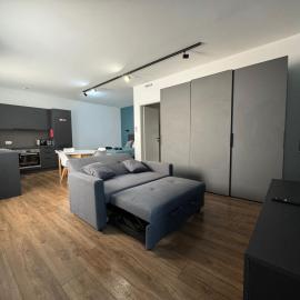 Modern Studio in Central Victoria, hotel a Victoria