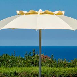 Li Chessi Blu Villetta Familiare con Piscina, hotel in Costa Paradiso