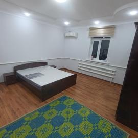 Хостел18А, Hotel in Nukus
