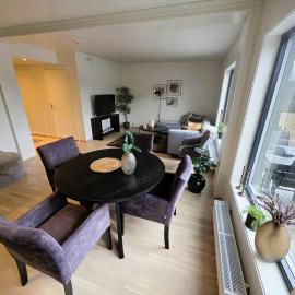 Nice apartment in the center of Trysil 403
