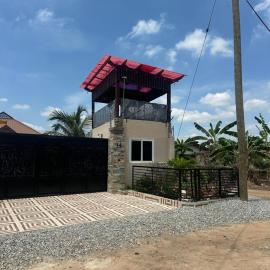 Nasna, hotel em Trofwi