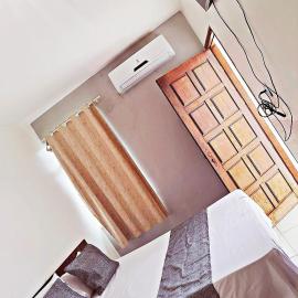 JM hotel