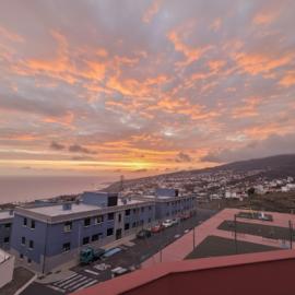Casa Adora in Santa Ursula im Norden Teneriffas