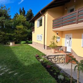 Apartma Gašper, hotel in Šentjur