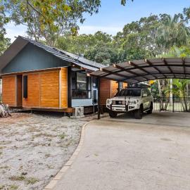 43 Satinwood Drive Rainbow Shores