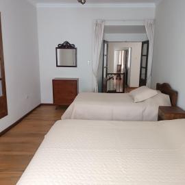 Un hogar lejos de casa