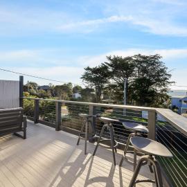Seahaven Views