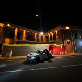 Yıldız Konağı, hotel u gradu Dijarbakir