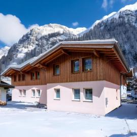 Haus Oliver 3