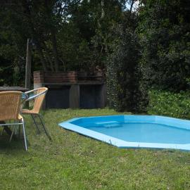 Casa Isabela