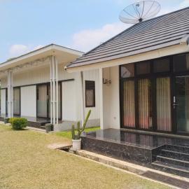 Guesthouse Sadamantra, hotel in Maniskaler