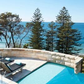 Northview Villa