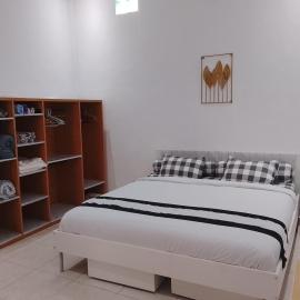 Kuta Grace house Bali