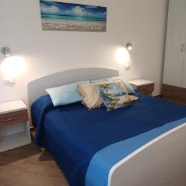 Appartamento Chiara, hotel di Roseto degli Abruzzi