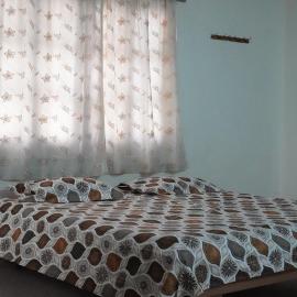 Patna City Marriage Hall, hotel di Patna
