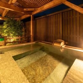 Ooedo Onsen Monogatari Premium Kinosaki, hotell i Toyooka