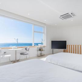 Oceanview,Villa de 427