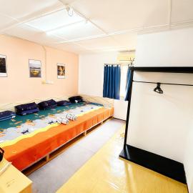 玖月舒苑 0529, hotel in Sibu