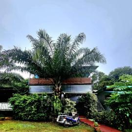 Kai Bae Loft, Hotel in Ban Phai Bae
