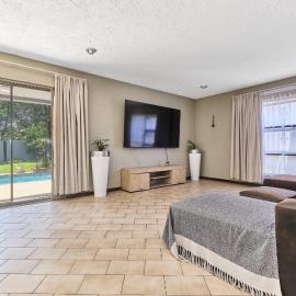 Villa Picasso - 3 Bedroom