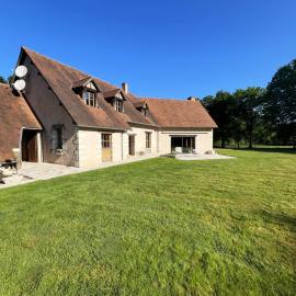 Domaine du Hallier