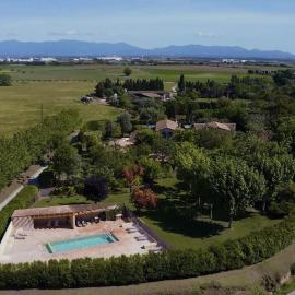 El Moli de Siurana Hotel Boutique, hotel a Siurana