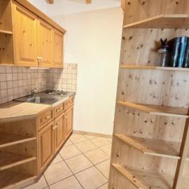 Neu! FeWo "WANDERLUST", hotel di Durach