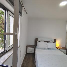 Apartment in Semeador