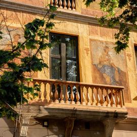 Catalonia Eixample 1864, hotell i Barcelona