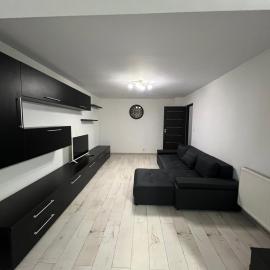 Peacefull home