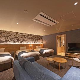 hotel around TAKAYAMA, an Ascend Collection Hotel, hotel i Takayama