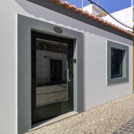 Casa da Vila, hotel in Vila Real de Santo António