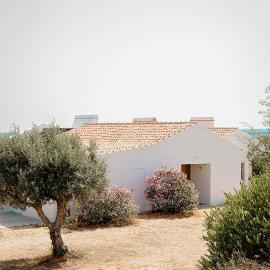Casa Acima